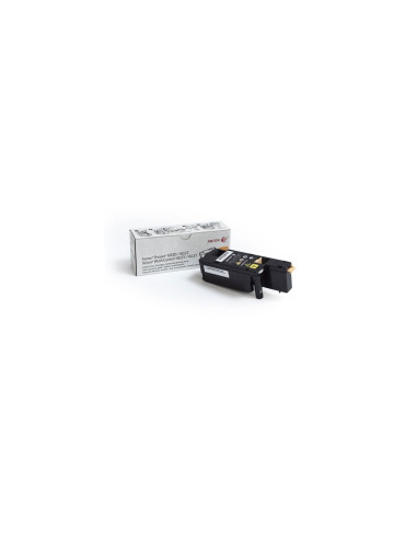 Xerox Phaser 6020/6022 WorkCentre 6025/6027 Cartucho de tóner