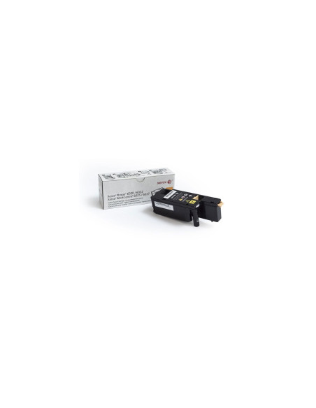 Xerox Phaser 6020/6022 WorkCentre 6025/6027 Cartucho de tóner