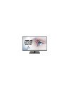 Asus VA27AQSB Monitor 27p ips negro 90LM06G0-B01170