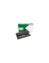 TAMBOR LEXMARK 56F0Z00/56F0Z0E/56F0ZA0 60.000PAG