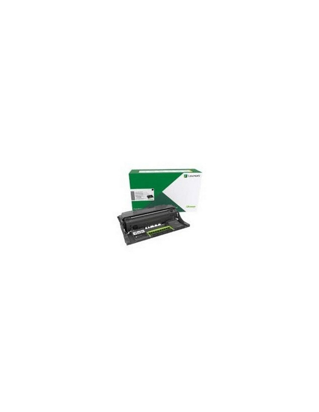 TAMBOR LEXMARK 56F0Z00/56F0Z0E/56F0ZA0 60.000PAG