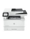 IMPRESORA MFP HP LASERJET PRO 4102FDW MONOCROMO DUPLEX WHITE