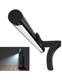 Xiaomi Mi Light Bar Luz para monitor (BHR4838GL)