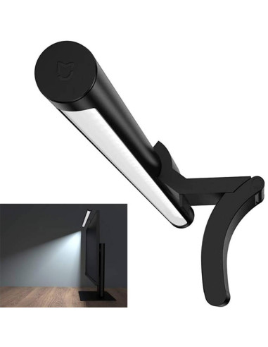 Xiaomi Mi Light Bar Luz para monitor (BHR4838GL)