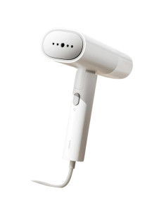 Xiaomi Plancha de Vapor Vertical y Horizontal 1.300W Blanca (BHR8269)