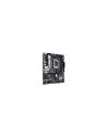 ASUS PRIME H610M-A WIFI D4 Intel H610 LGA 1700 micro ATX