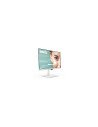 BenQ GW3290QT pantalla para PC 80 cm (31.5") 2560 x 1440 Pixeles Quad HD LED Blanco