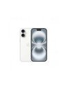 APPLE IPHONE 16 512GB WHITE MYEP3HX/A
