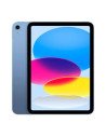 APPLE IPAD 11TH GENERATION 11" 256GB WIFI BLUE MD4H4HC/A