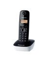 TELEFONO INALAMBRICO PANASONIC