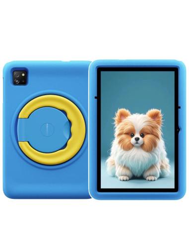 TABLET A6 KIDS BLACKVIEW 4+8GB RAM 128GB ROM AZUL