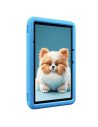 TABLET A6 KIDS BLACKVIEW 4+8GB RAM 128GB ROM AZUL