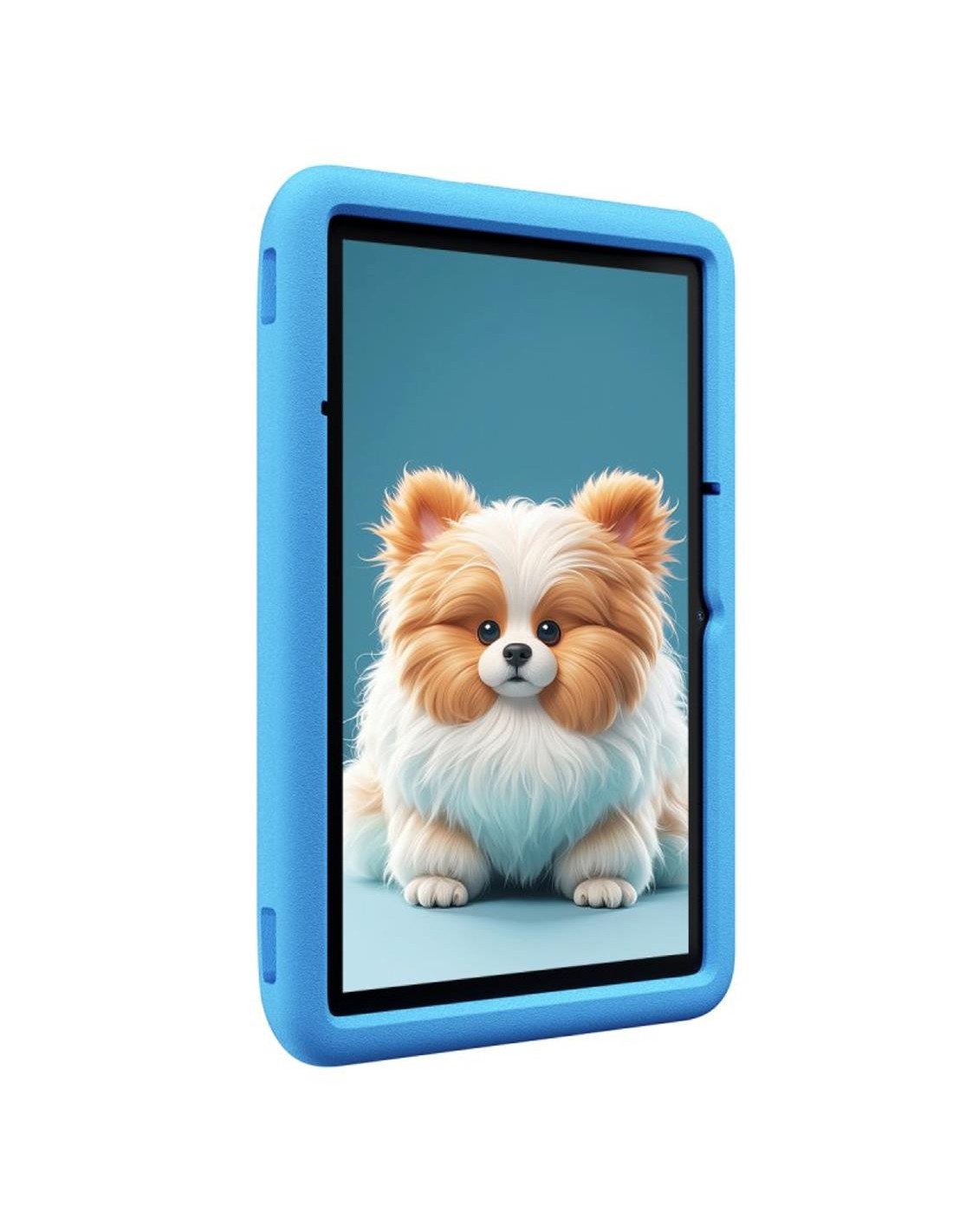 TABLET A6 KIDS BLACKVIEW 4+8GB RAM 128GB ROM AZUL