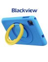 TABLET A6 KIDS BLACKVIEW 4+8GB RAM 128GB ROM AZUL
