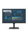 BenQ BL3290QT pantalla para PC 80 cm (31.5") 2560 x 1440 Pixeles Quad HD LED Negro