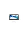 HP Series 3 Pro Monitor FHD de 21,45 pulgadas - 322pv