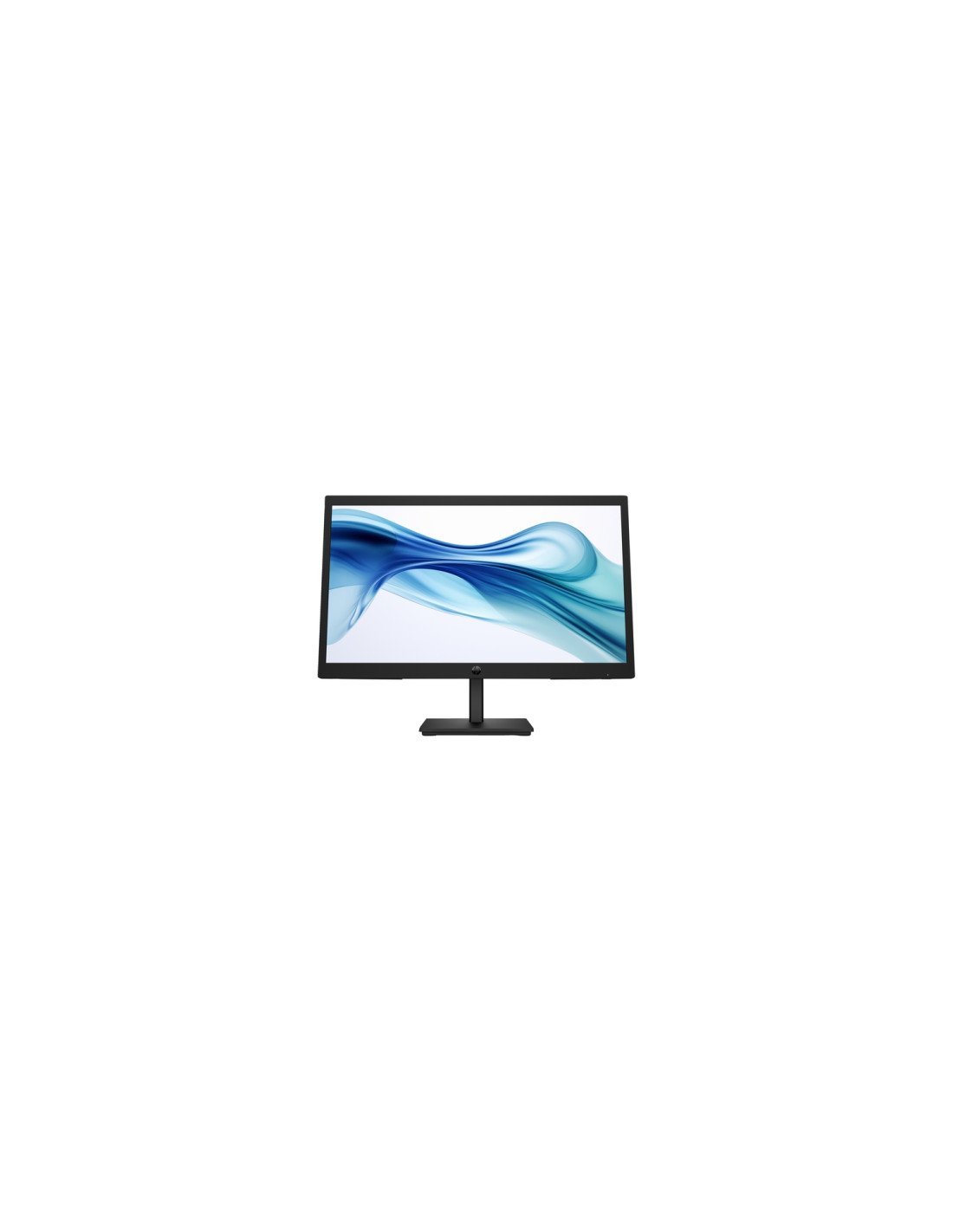 HP Series 3 Pro Monitor FHD de 21,45 pulgadas - 322pv