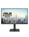 ASUS VA27DQFS pantalla para PC 68,6 cm (27") 1920 x 1080 Pixeles Full HD LCD Negro