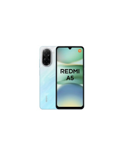 Xiaomi Redmi A5 3/64GB Azul Smartphone