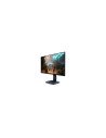 Alienware AW2725Q pantalla para PC 67,8 cm (26.7") 3840 x 2160 Pixeles 4K Ultra HD QD-OLED Negro