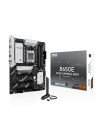ASUS B650E MAX GAMING WIFI AMD B650 Zócalo AM5 ATX