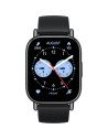 SMARTWATCH RELOJ XIAOMI WATCH 5 LITE BLACK
