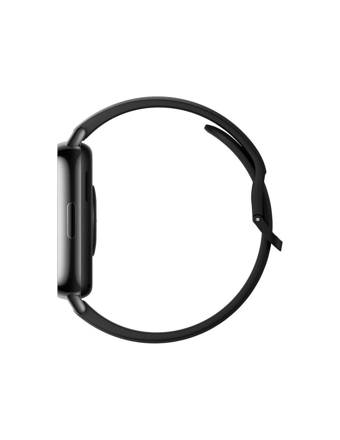 SMARTWATCH RELOJ XIAOMI WATCH 5 LITE BLACK