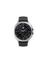 Samsung Galaxy Watch8 Classic (Bluetooth, 46 mm)