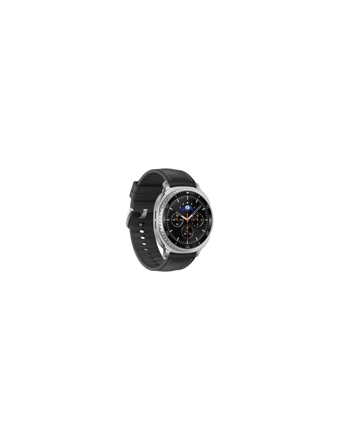 Samsung Galaxy Watch8 Classic (Bluetooth, 46 mm)