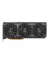 ASUS Prime -RX9070-O16G-EVO AMD Radeon RX 9070 16 GB GDDR6