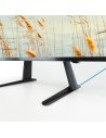 SOPORTE TOOQ SOBREMESA PARA TV/MONITOR 32-70