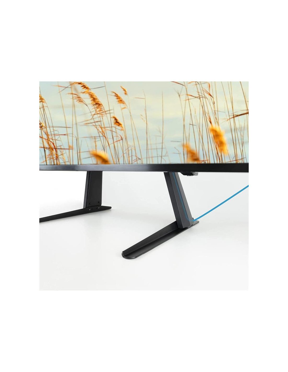 SOPORTE TOOQ SOBREMESA PARA TV/MONITOR 32-70