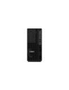 Lenovo ThinkStation P2 Tower Gen 2 Intel Core Ultra 7 265 32 GB DDR5-SDRAM 1 TB SSD NVIDIA GeForce RTX 5060 Windows 11 Pro Torre