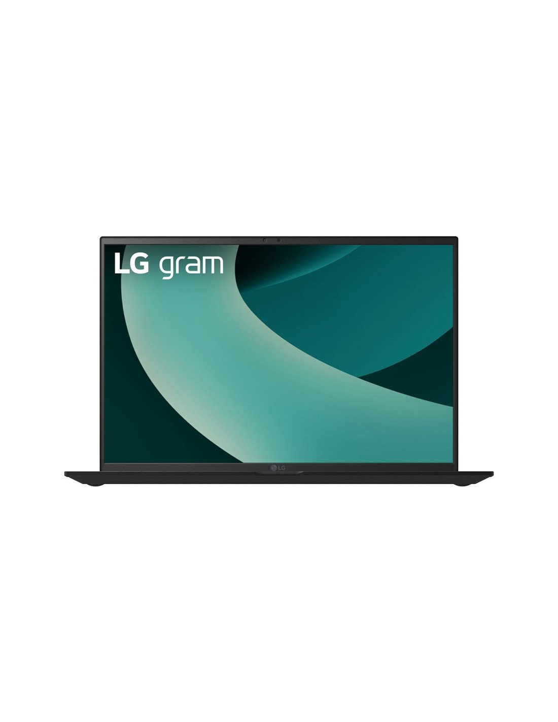 LG Gram 16Z90T Intel Core Ultra 7 255H Portátil 40,6 cm (16") WQXGA 32 GB LPDDR5x-SDRAM 2 TB SSD Wi-Fi 7 (802.11be) Windows 11 H