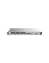 Ruijie Networks RG-NBS3100-24GT4SFP-V2 switch Gestionado L2 Gigabit Ethernet (10/100/1000) Metálico