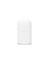 Ruijie Networks RG-EST350G repetidor y transceptor Puente wifi 1000 Mbit/s Blanco
