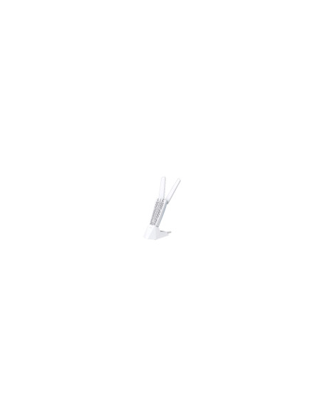D-Link AE65U adaptador y tarjeta de red WLAN 6500 Mbit/s