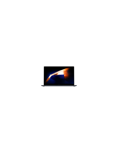 Samsung Galaxy Book4 NP750XGJ-KG2ES ordenador portatil Intel® Core™