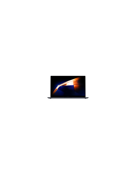 Samsung Galaxy Book4 NP750XGJ-KG2ES Intel® Core™ i5 i5-1335U/16GB/512Gb SSD 15.6" Windows 11 Home