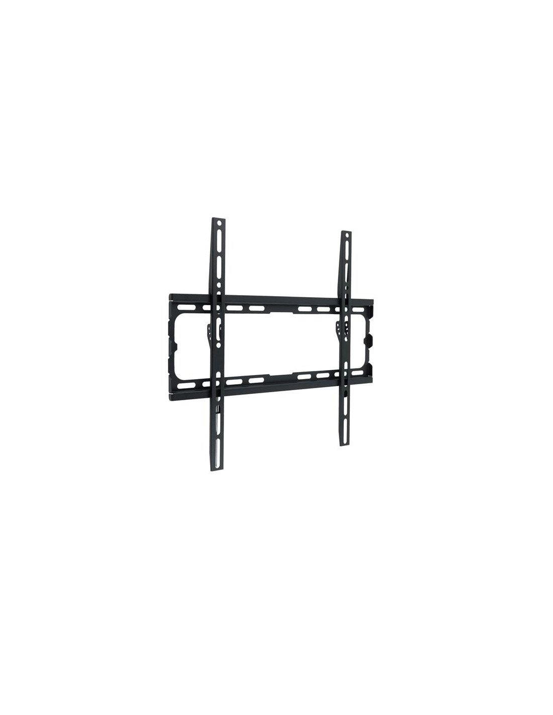 SOPORTE PARED TV MONITOR TOOQ 32-70 45KG BLACK