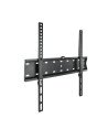 SOPORTE TV MONITOR TOOQ 32-55 40KG BLACK