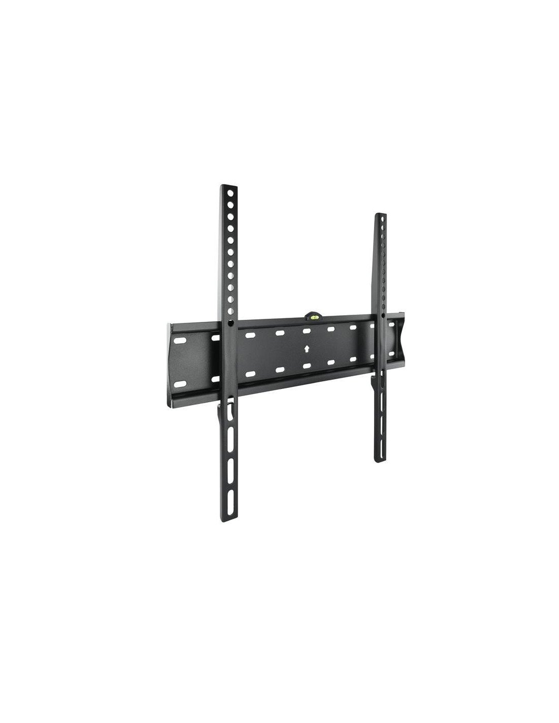 SOPORTE TV MONITOR TOOQ 32-55 40KG BLACK