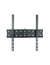 SOPORTE TV MONITOR TOOQ 32-55 40KG BLACK