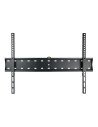 SOPORTE TV MONITOR TOOQ 37-70 40KG SLIM BLACK