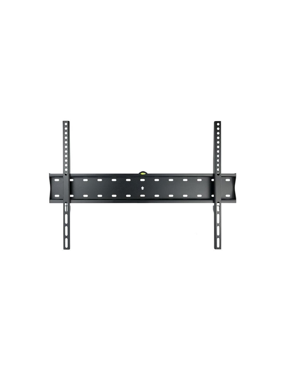 SOPORTE TV MONITOR TOOQ 37-70 40KG SLIM BLACK