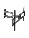 SOPORTE TV MONITOR TOOQ 37-70 50KG INCLINABLE/GIRATORIO