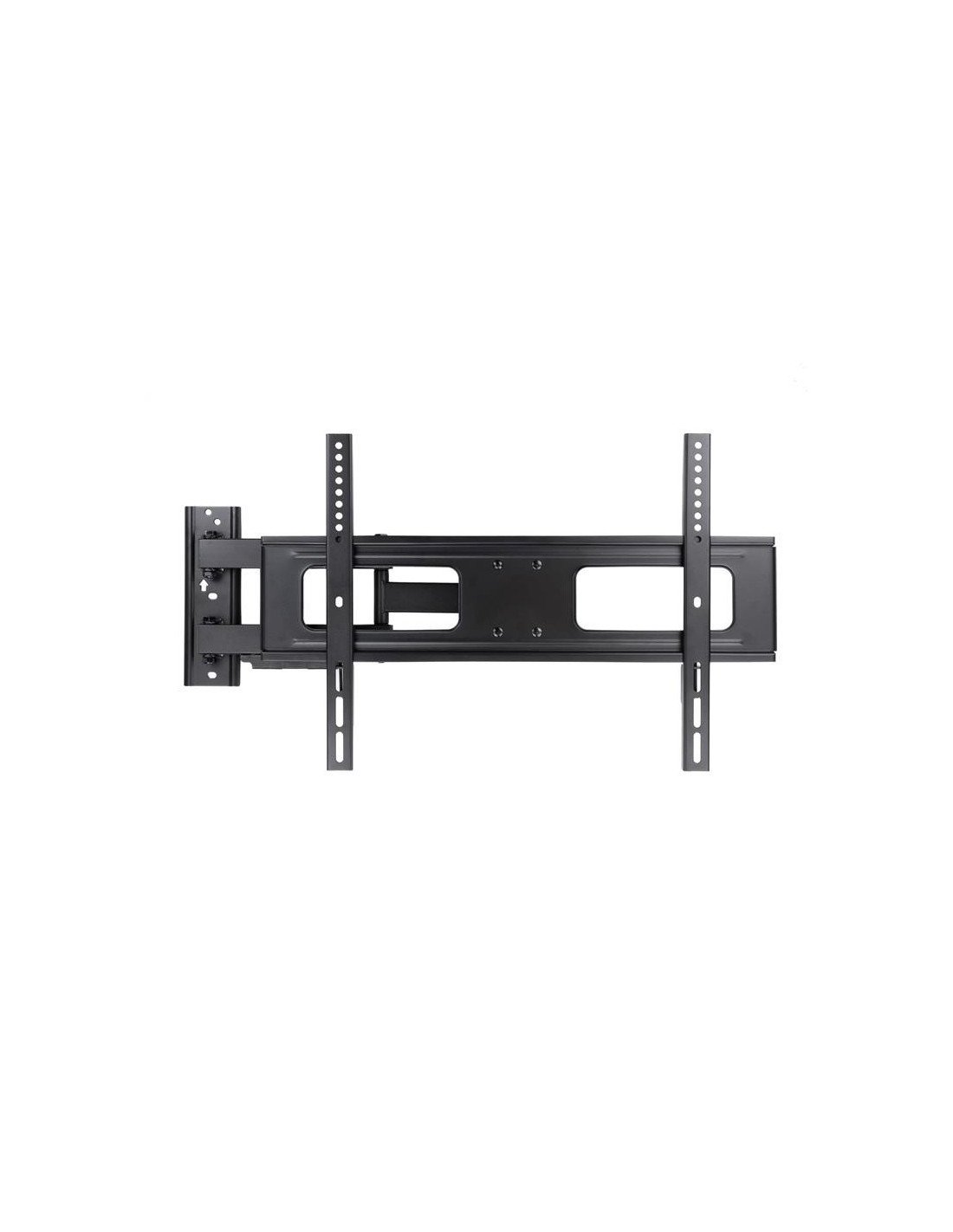 SOPORTE TV MONITOR TOOQ 37-70 50KG INCLINABLE/GIRATORIO