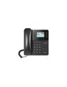 TELEFONO GRANDSTREAM GXP2135 IP NEGRO GXP2135