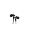 AURICULARES BOTON XIAOMI MI IN-EAR HEADPHONE BASIC NEGRO ZBW4354TY