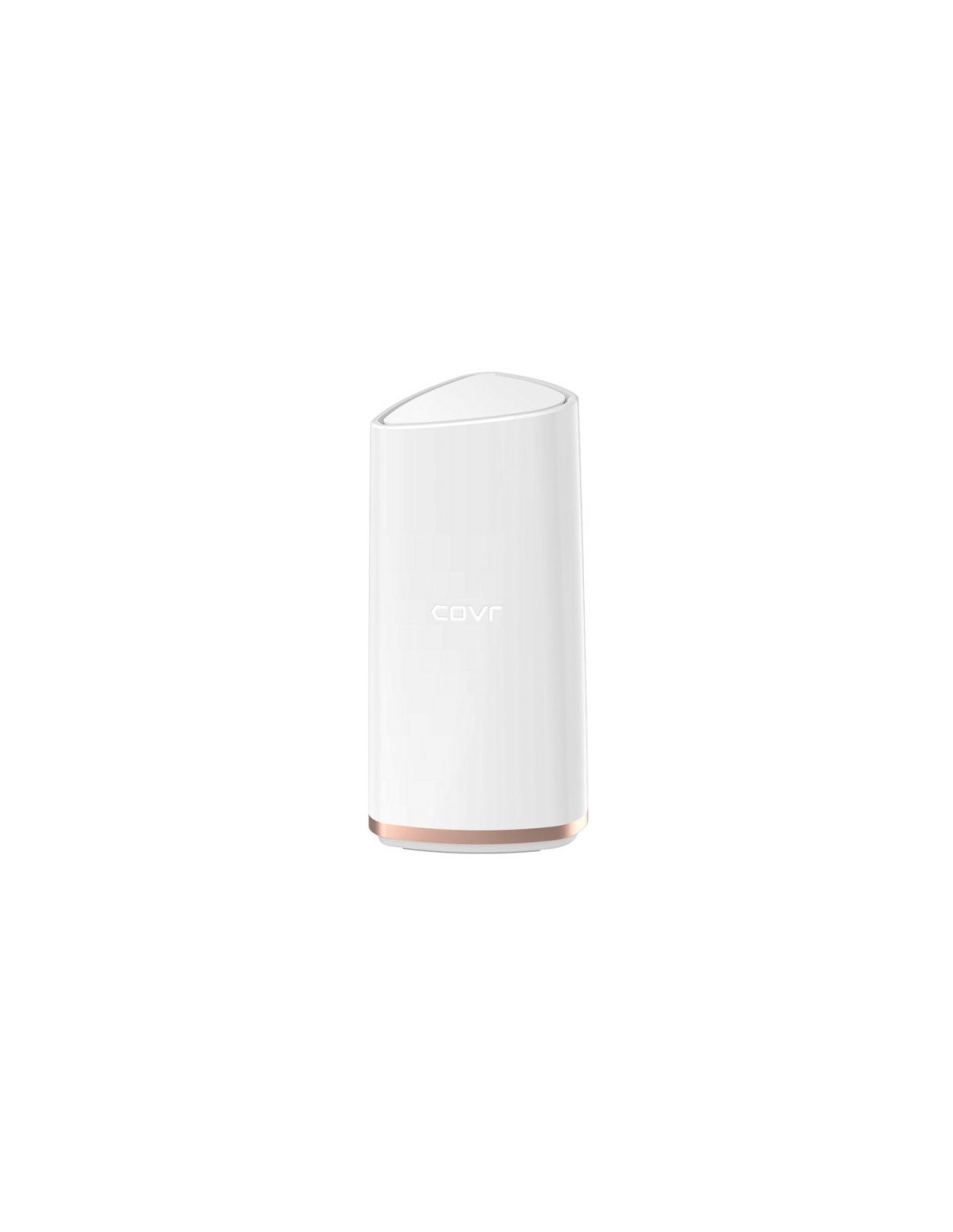 ACCESS POINT D-LINK AC2200 BLANCO CORV-2202